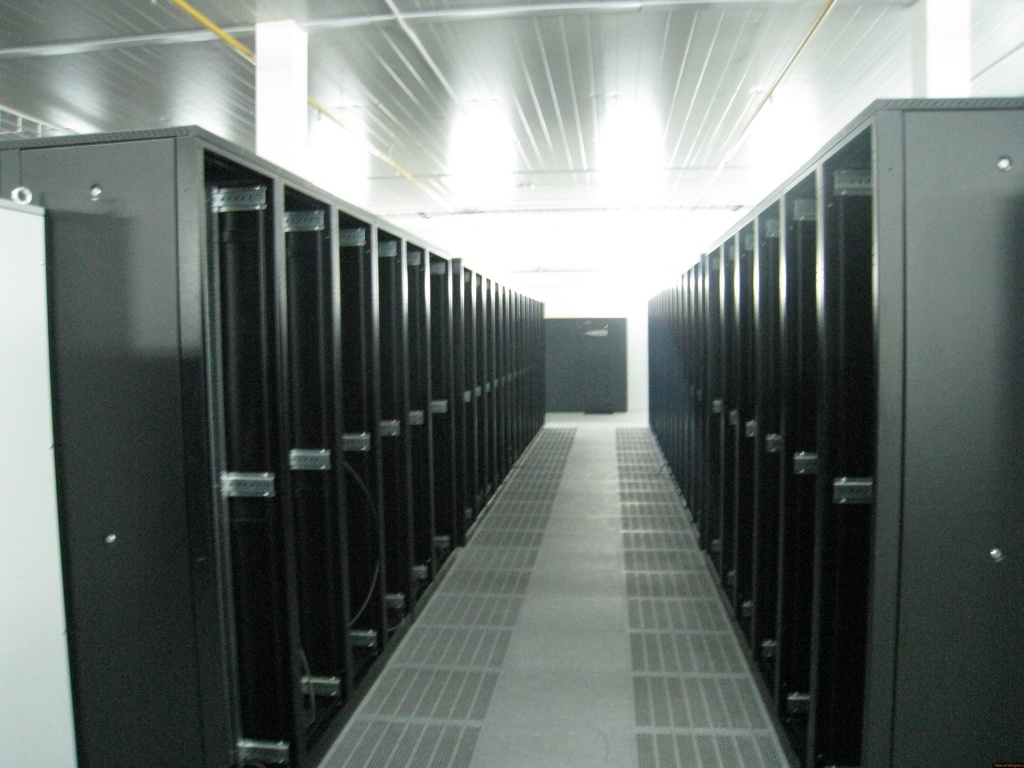 ЦОД, серверные шкафы ШТК-С 13.jpg