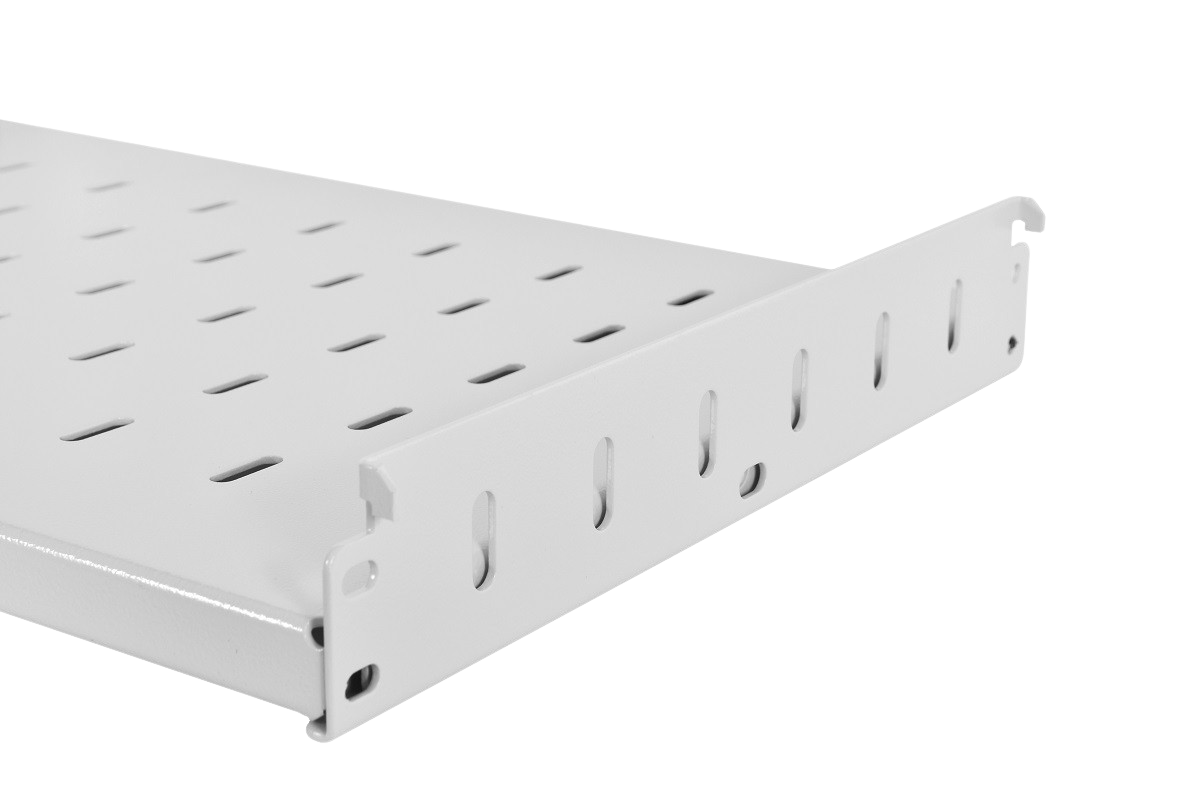 Полка аккумуляторная глубиной 800 мм для шкафов серии EMS шириной 800 мм и глубиной 800 мм от ЦМО