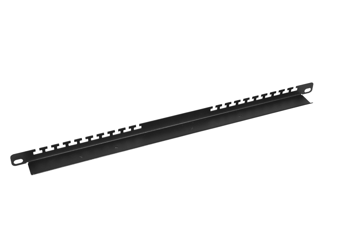 Панель осветительная светодиодная 36-48 АС/36-48 DC, цвет черный от ЦМО