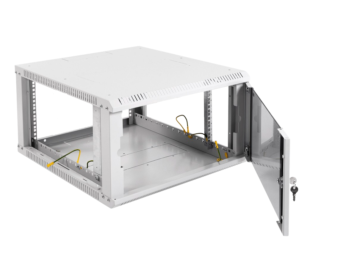 =this.Name} от ЦМО