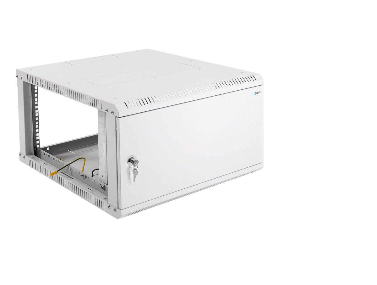 =this.Name} от ЦМО