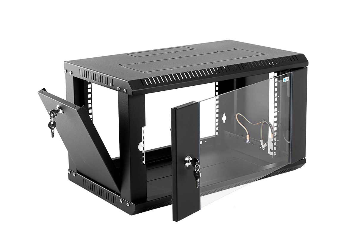 =this.Name} от ЦМО