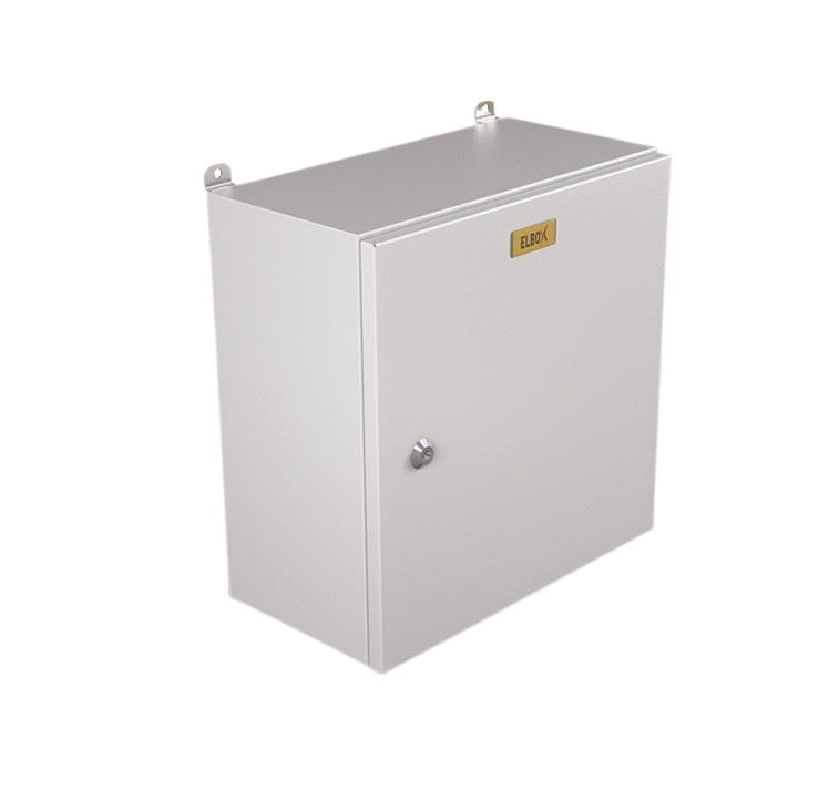 EMW-500.500.150-1-IP66