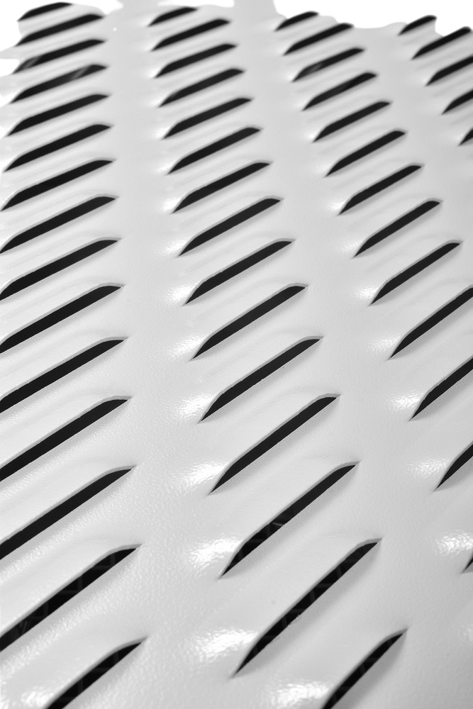 Шкаф уличный всепогодный напольный укомплектованный 24U (Ш700 × Г900), комплектация ТК-IP55 от ЦМО