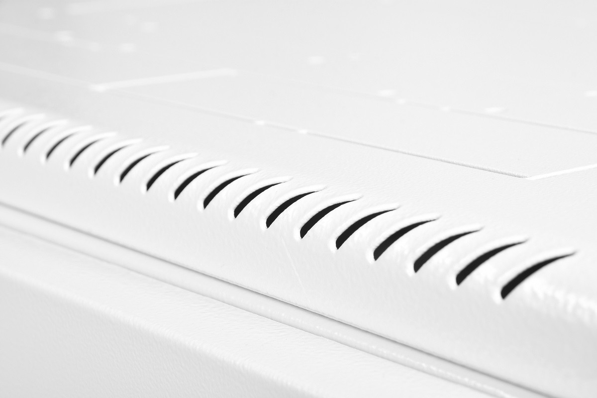 Шкаф телекоммуникационный напольный 22U (600 × 1000) дверь металл от ЦМО