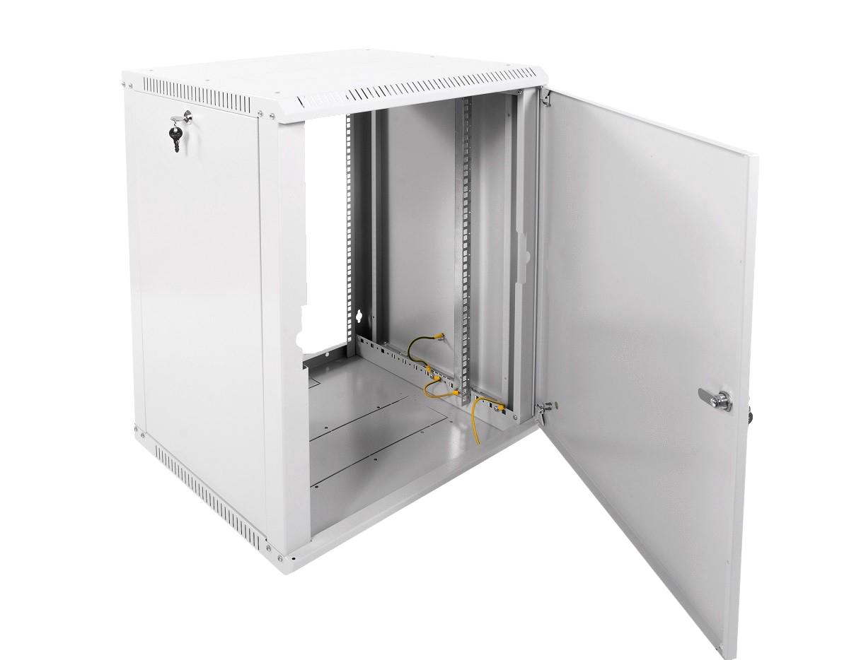 =this.Name} от ЦМО