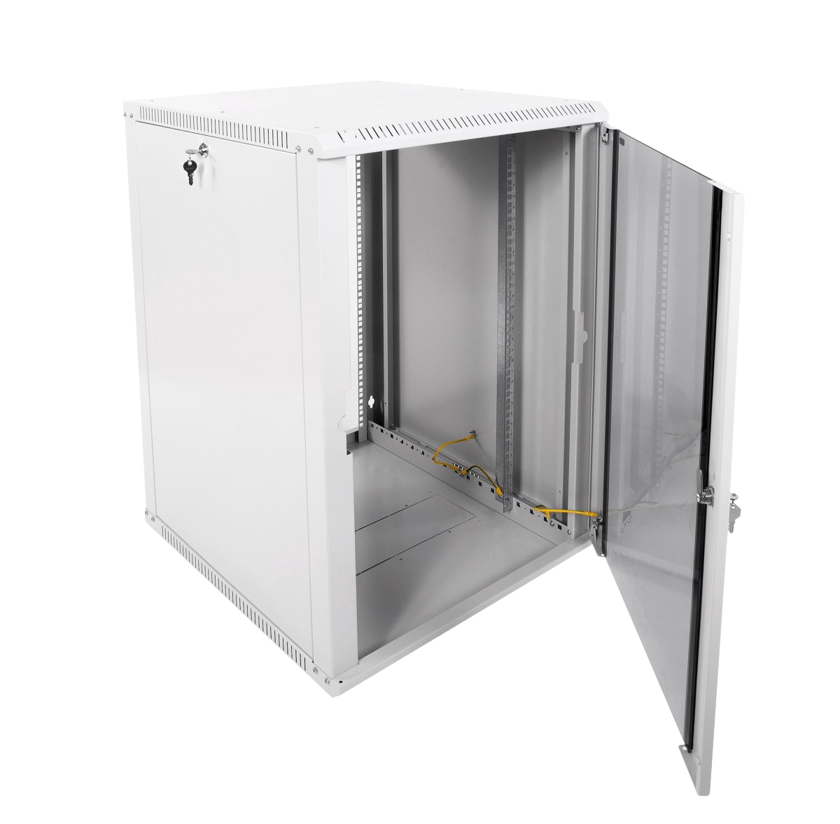 =this.Name} от ЦМО