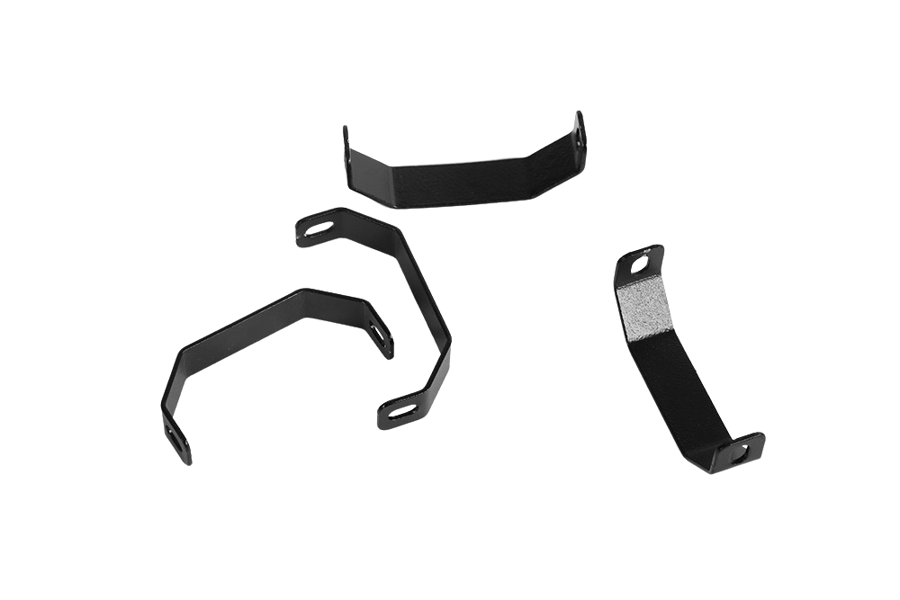  Комплект соединительный для напольных шкафов ШТК-СП от ЦМО