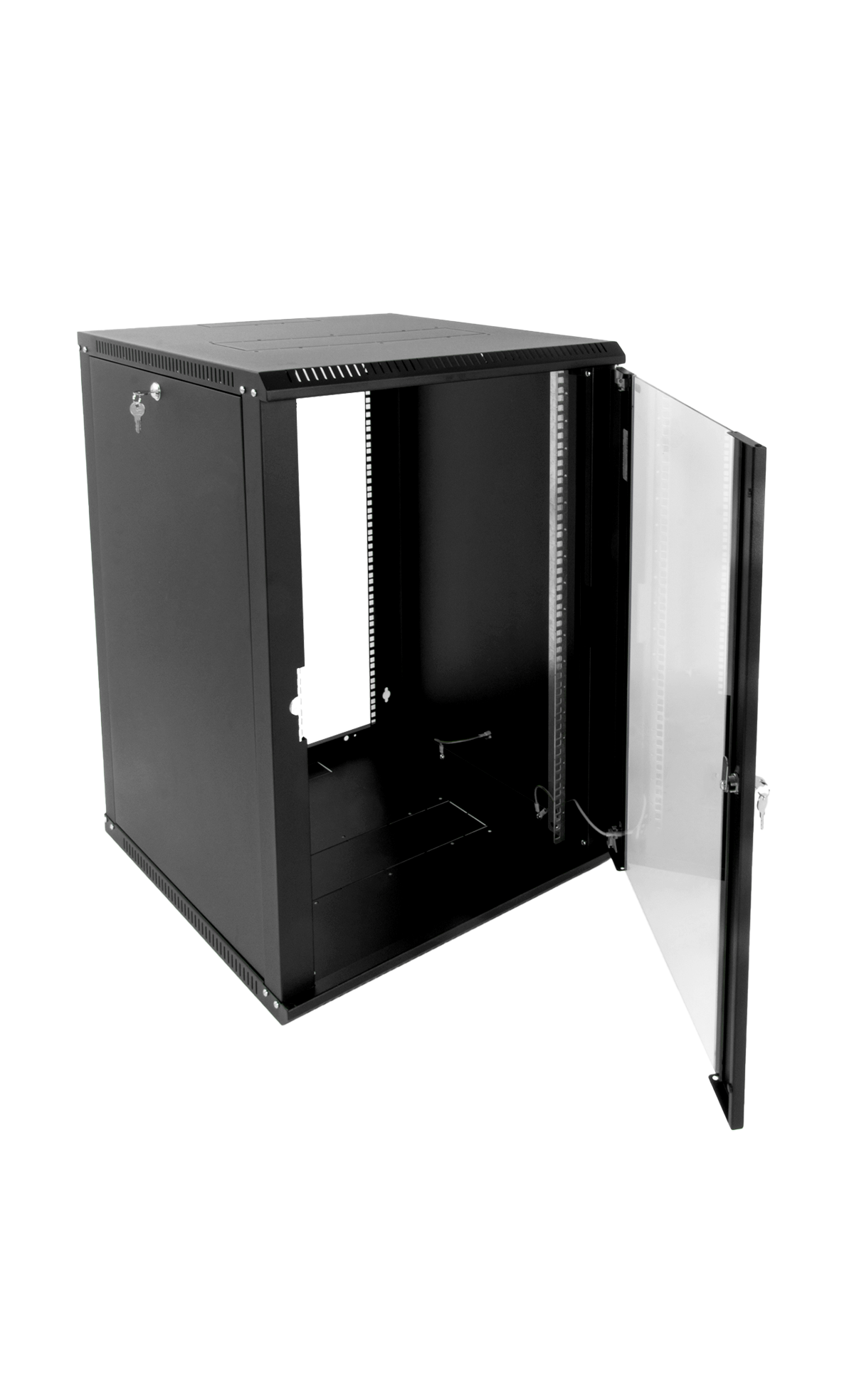 =this.Name} от ЦМО