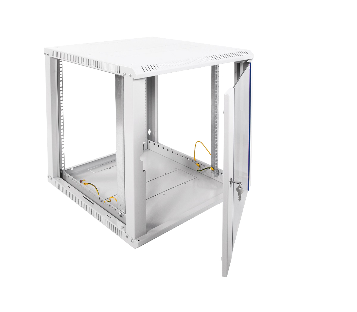 =this.Name} от ЦМО