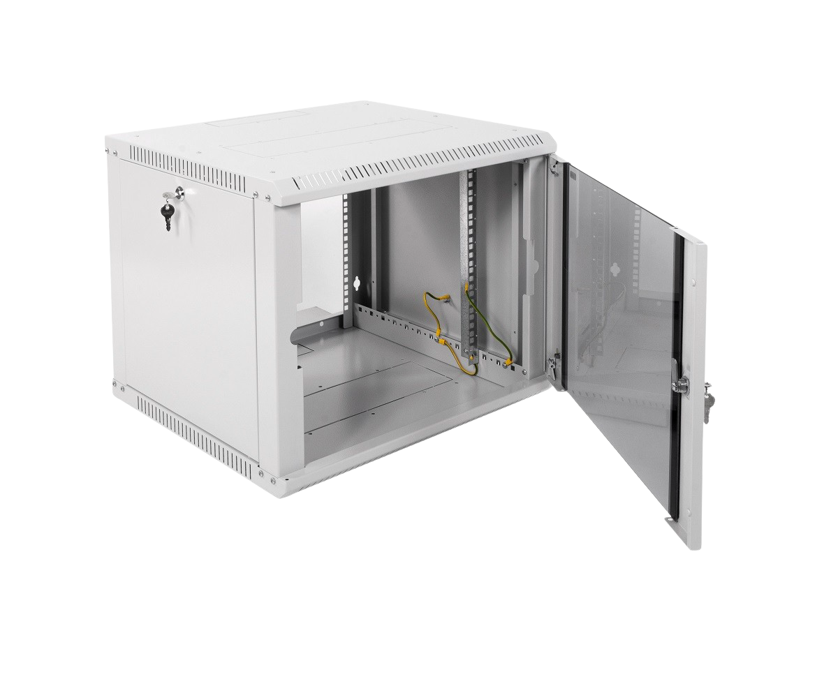 =this.Name} от ЦМО