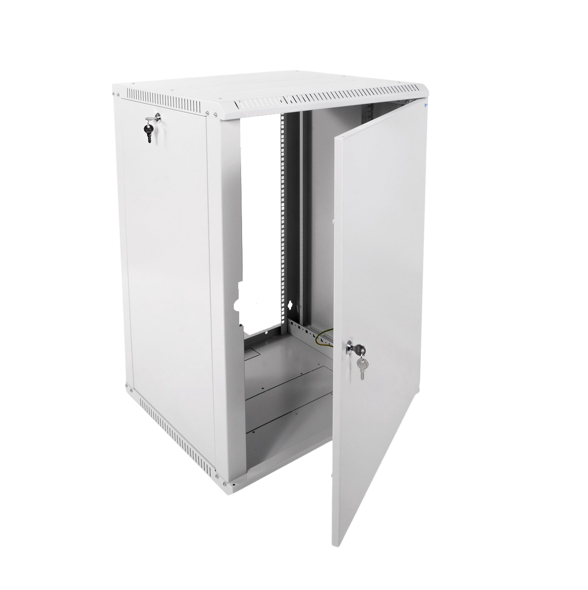 =this.Name} от ЦМО