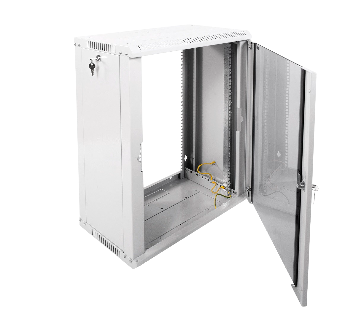 =this.Name} от ЦМО