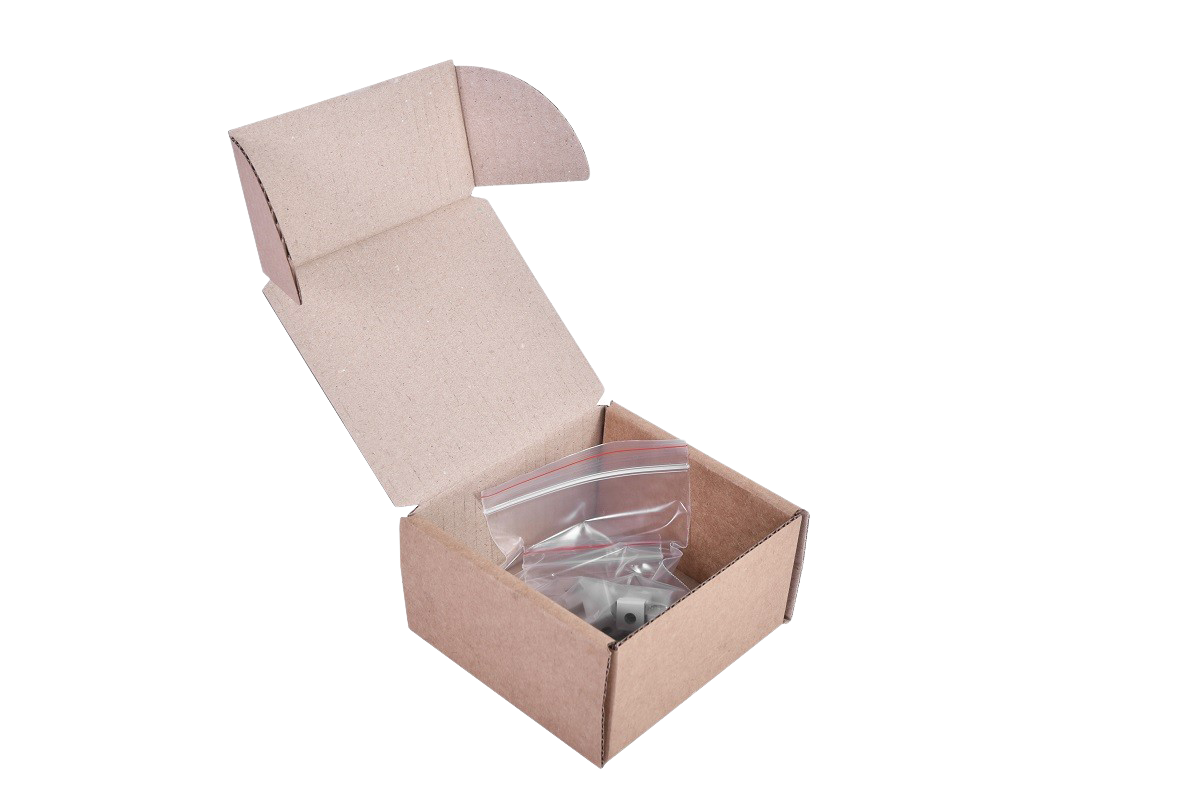  Комплект монтажный двери КМД-ШРН-Э от ЦМО