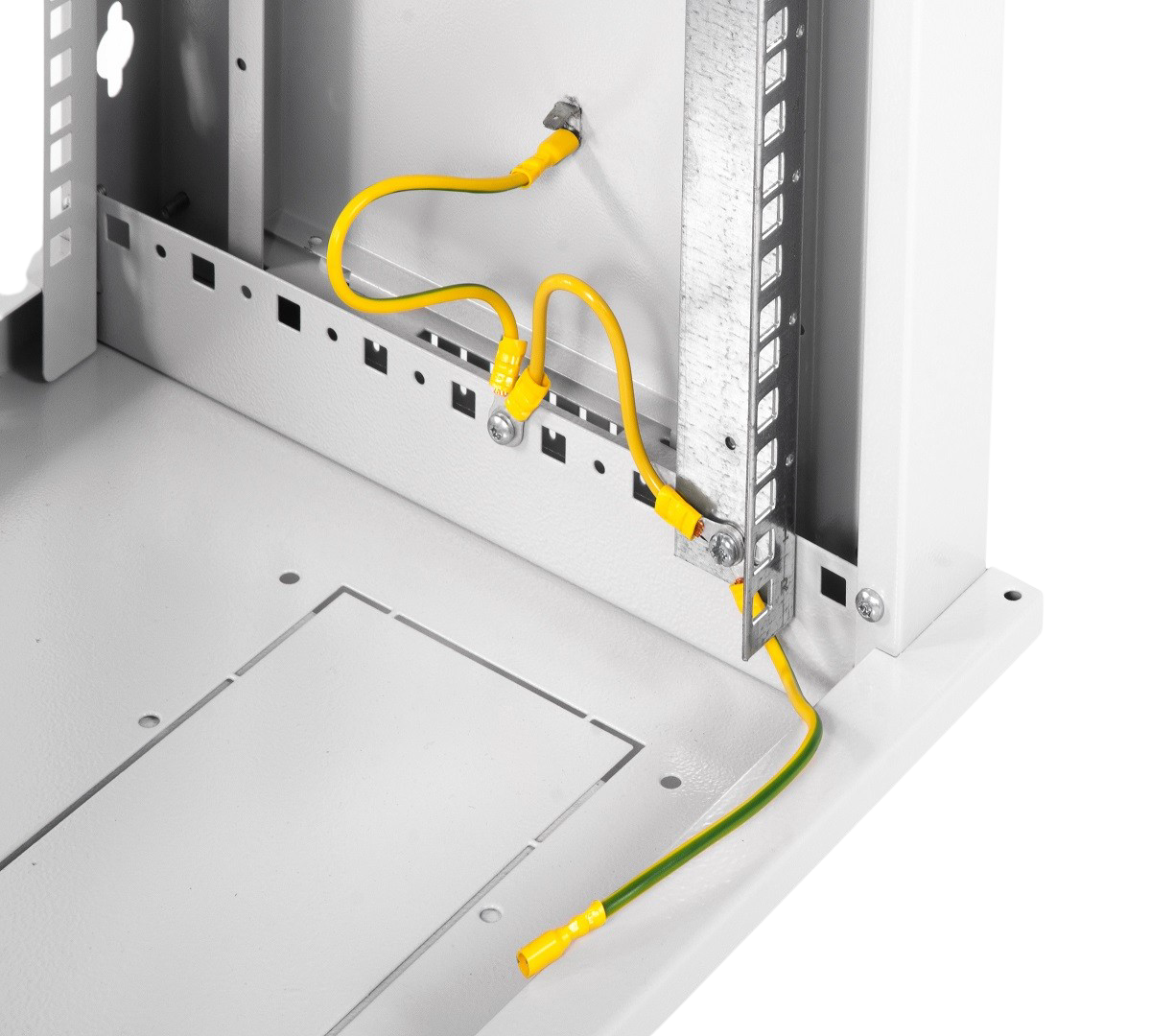 =this.Name} от ЦМО