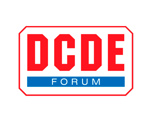 REMER на Форуме DCDE 20 мая 2025 года в Москве