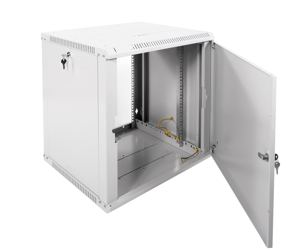 =this.Name} от ЦМО