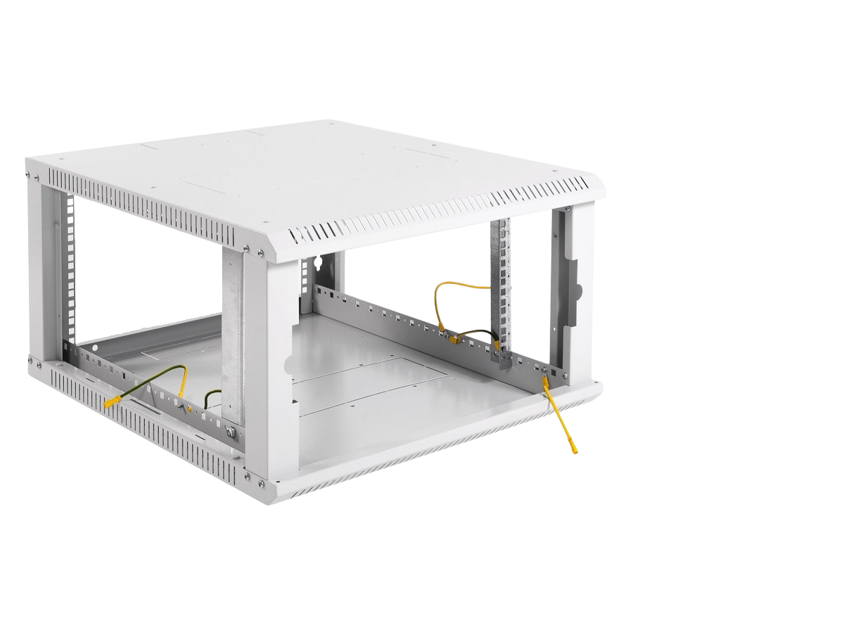 =this.Name} от ЦМО