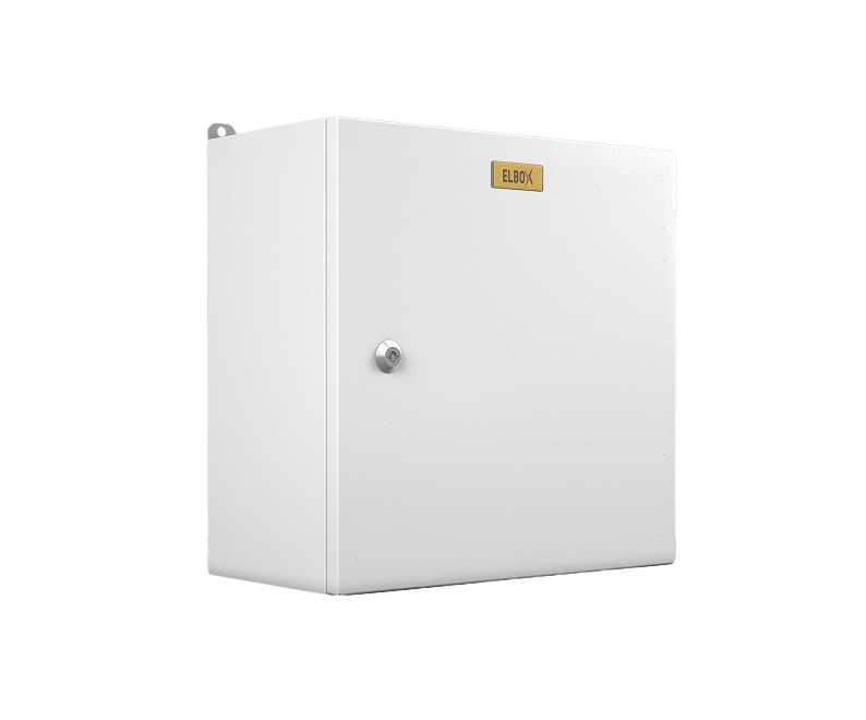 EMW-800.800.300-1-IP66