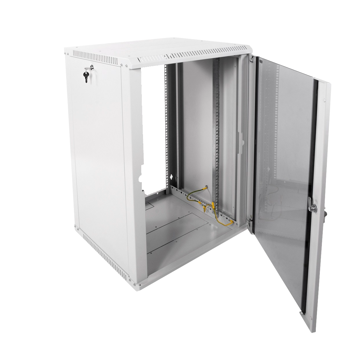 =this.Name} от ЦМО