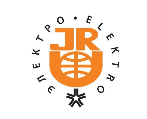REMER на выставке «Электро-2023» 6–9 июня 2023 г.