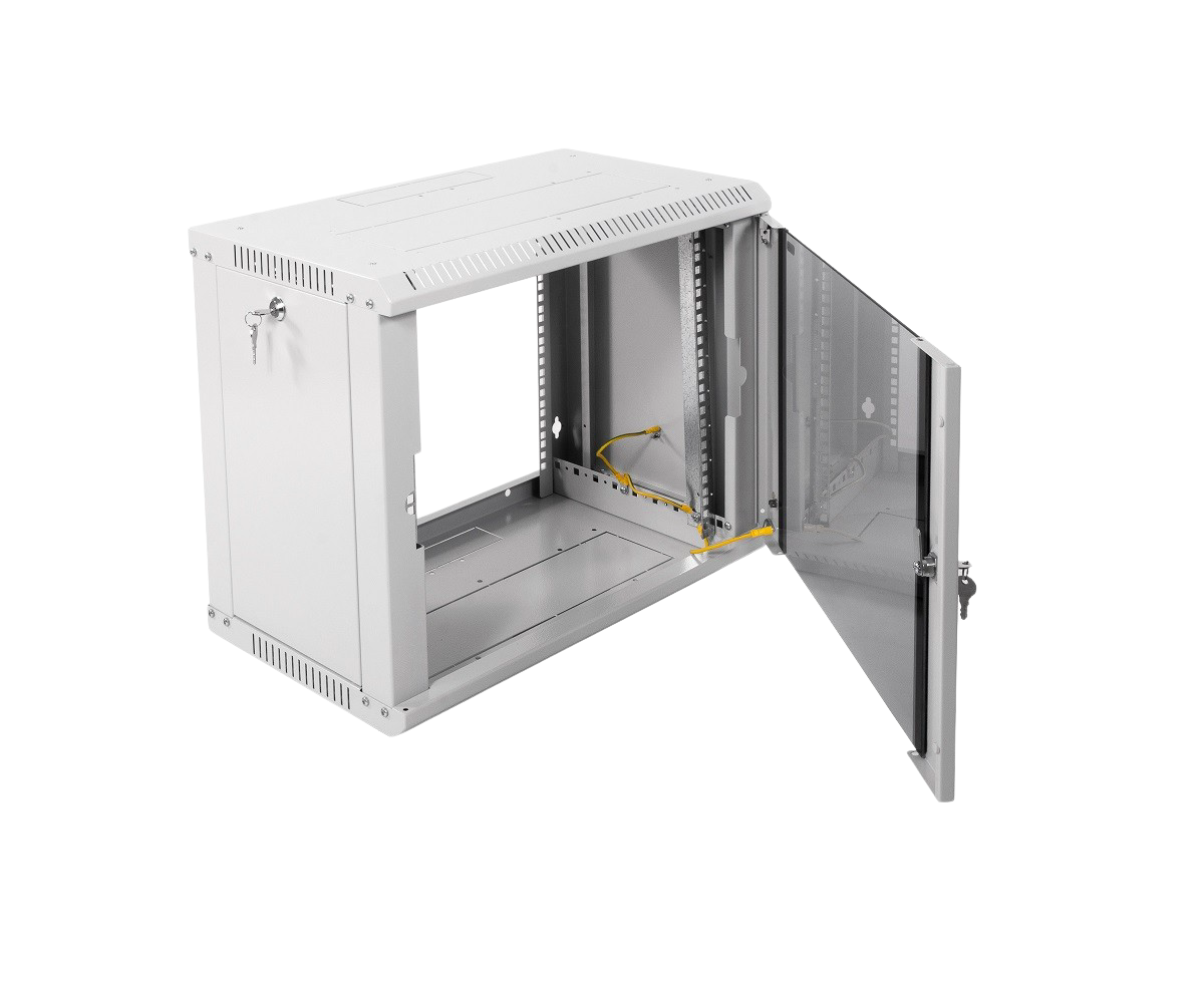 =this.Name} от ЦМО