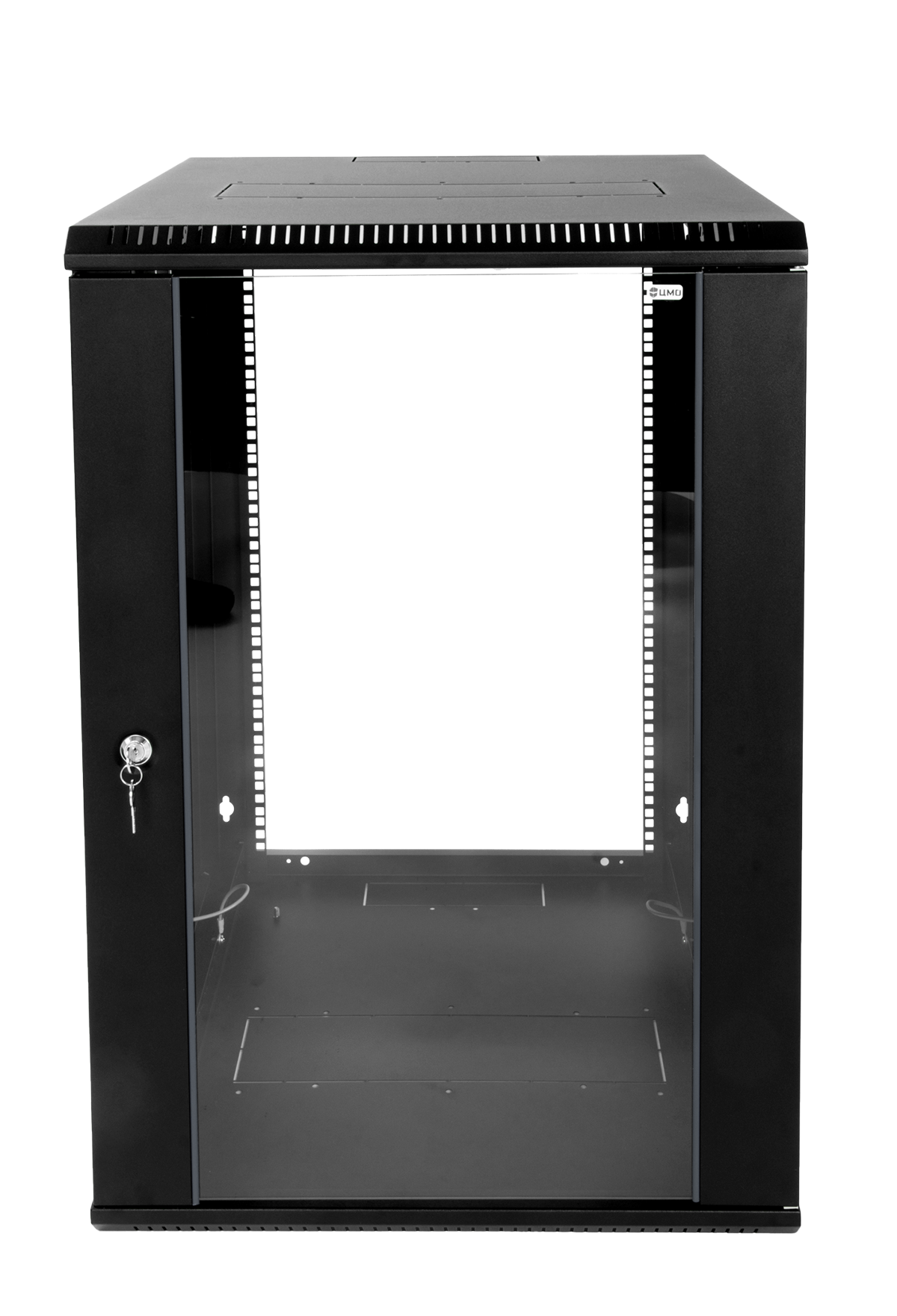 =this.Name} от ЦМО