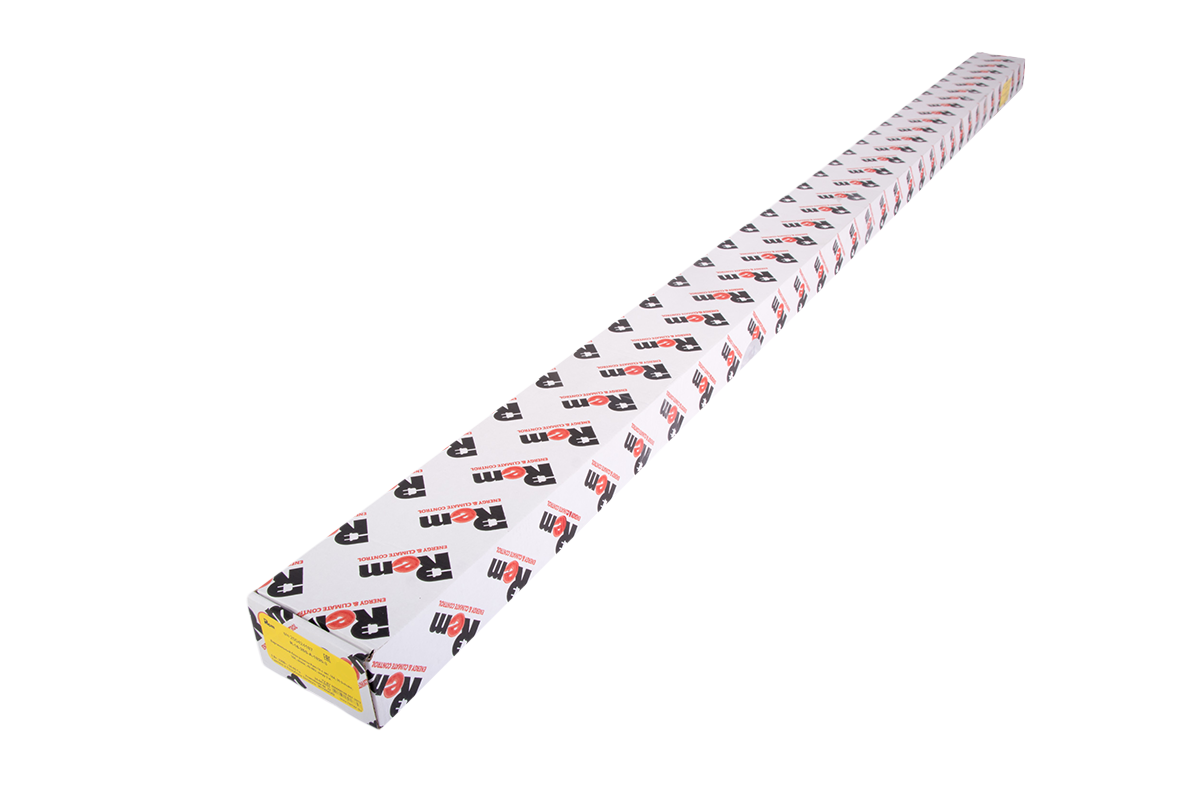 Вертикальный блок розеток Rem-16 с авт. 16A, 15 Schuko, 10 IEC 60320 C19, 16A, алюм, 42-48U, колодка от ЦМО