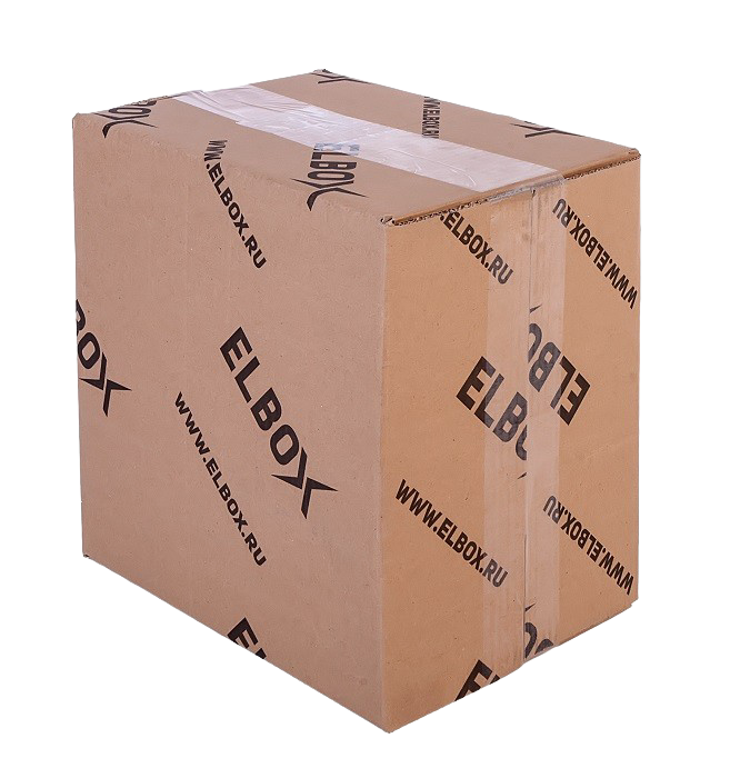 EMW-500.500.150-1-IP66