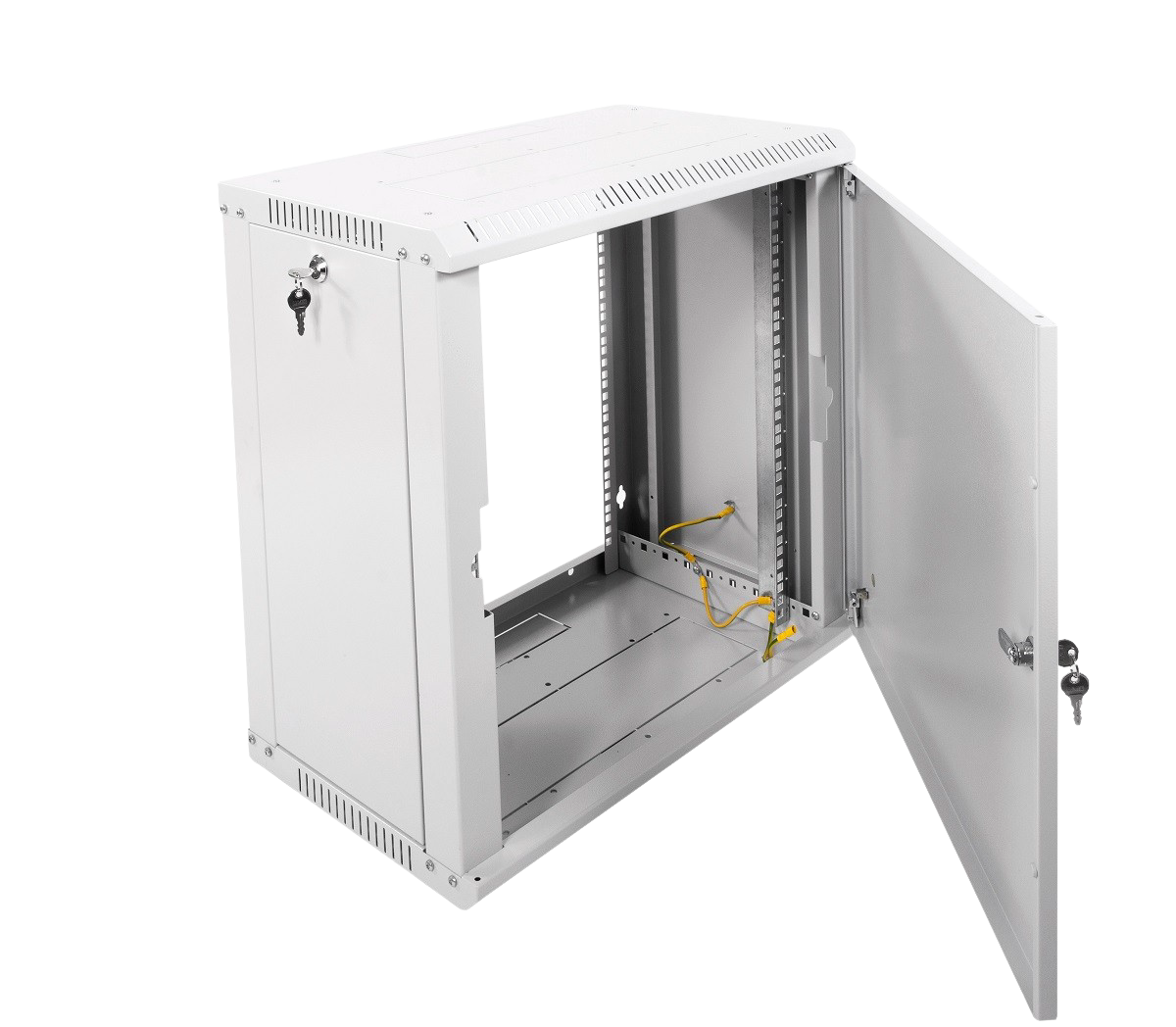 =this.Name} от ЦМО