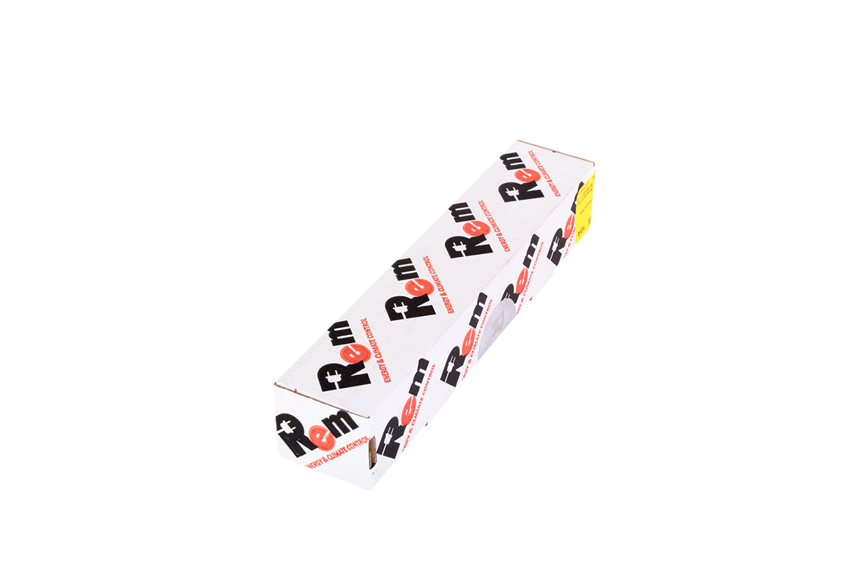 Блок розеток Rem-10 без шнура с выкл., 3 Sсhuko, вход IEC 60320 C14, 10A, алюм., 10" от ЦМО