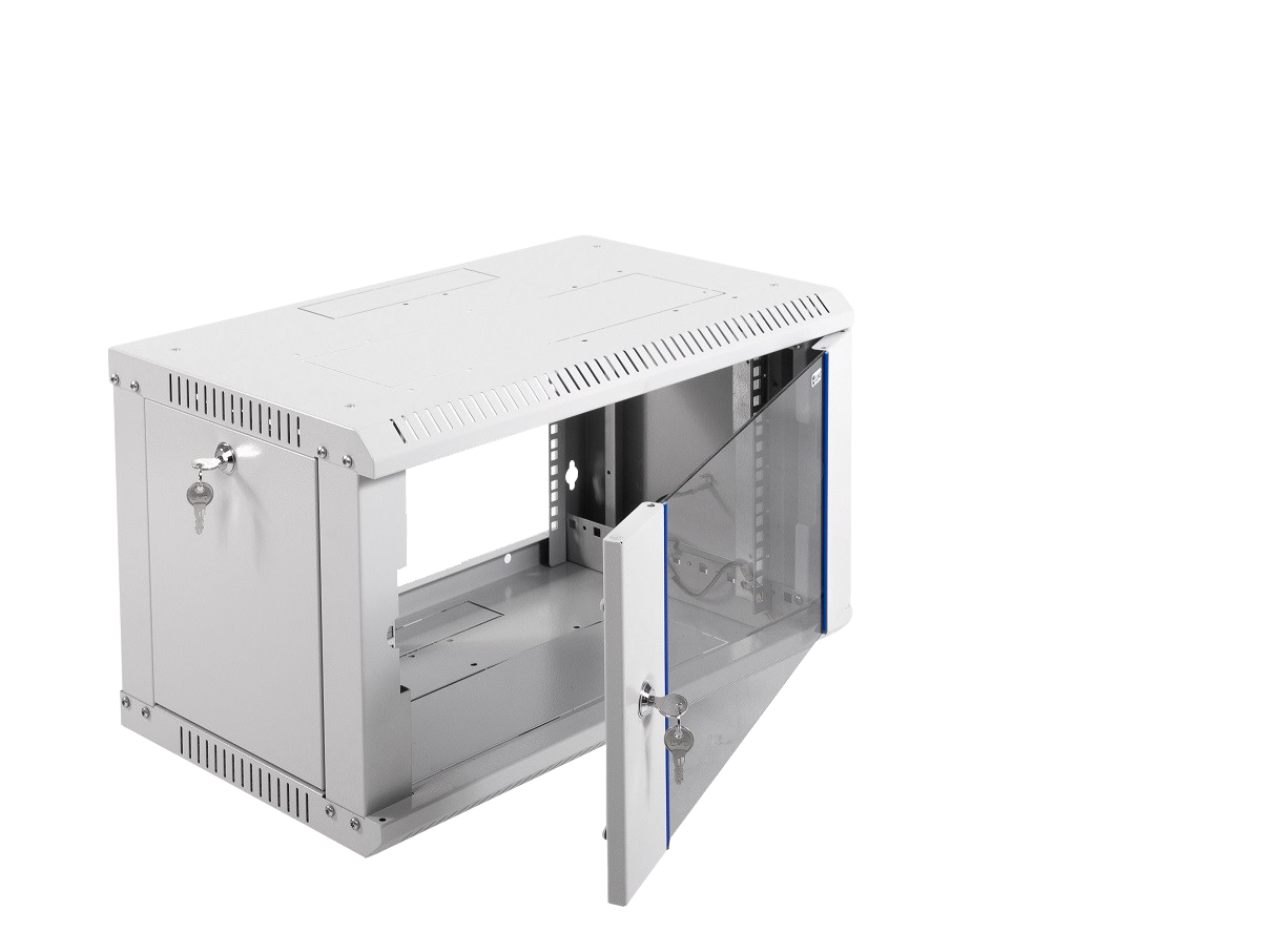 =this.Name} от ЦМО