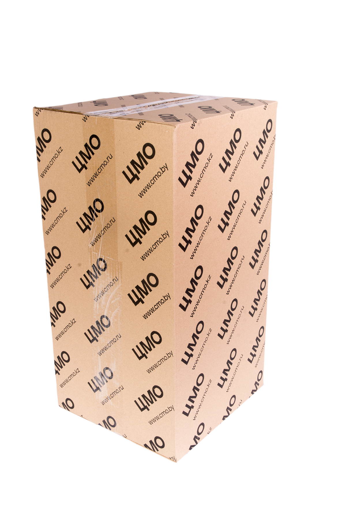 Шкаф телекоммуникационный настенный 10" 12U, (320 × 255) от ЦМО