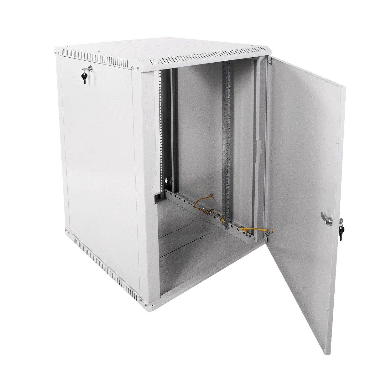 =this.Name} от ЦМО