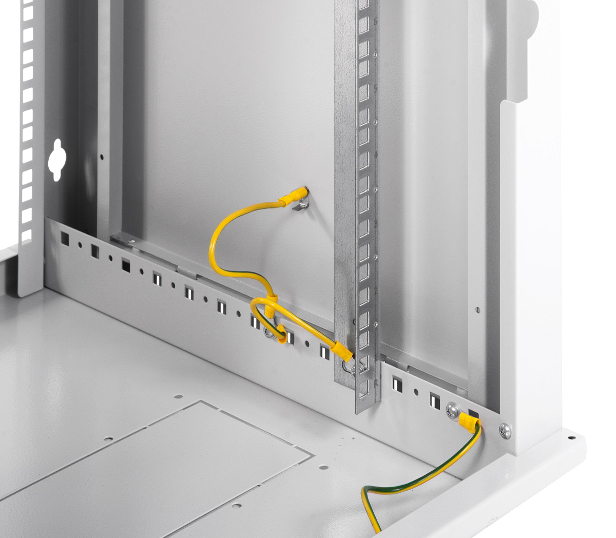 =this.Name} от ЦМО