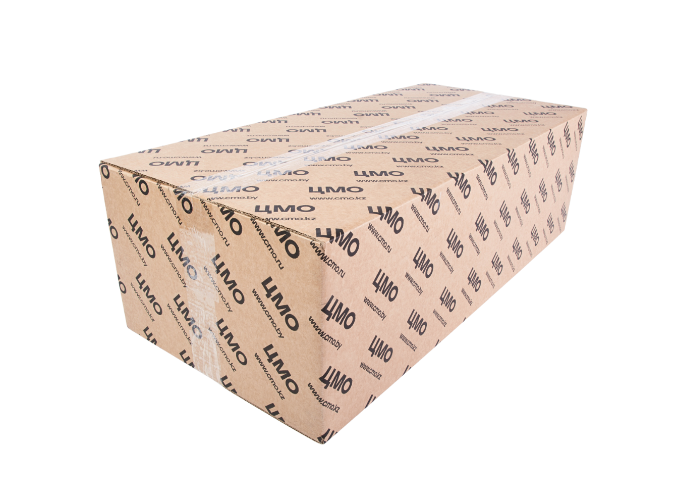 Оцинкованный цоколь (основание) для ШТВ-2 (В300*Ш1000*Г600) от ЦМО