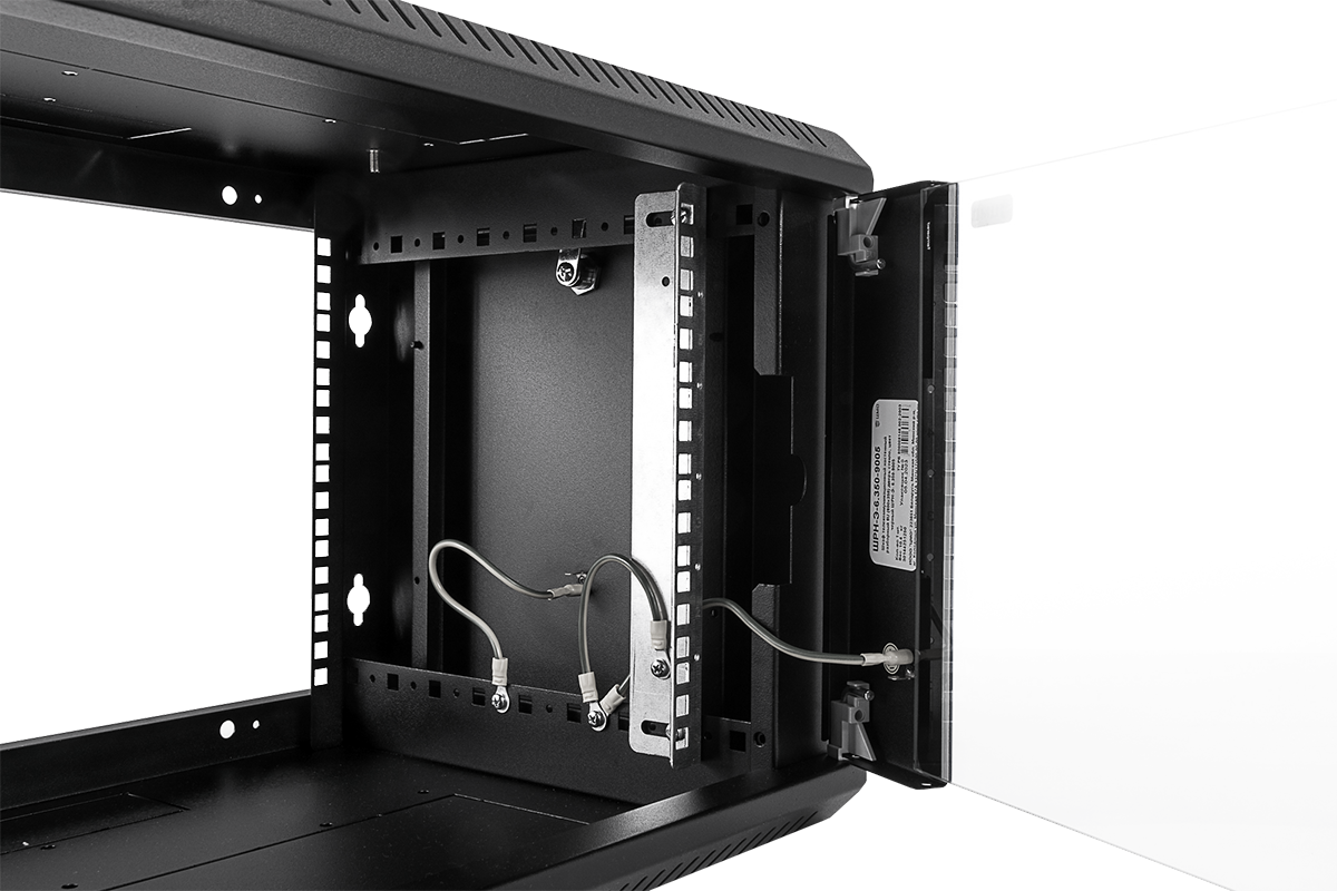 =this.Name} от ЦМО