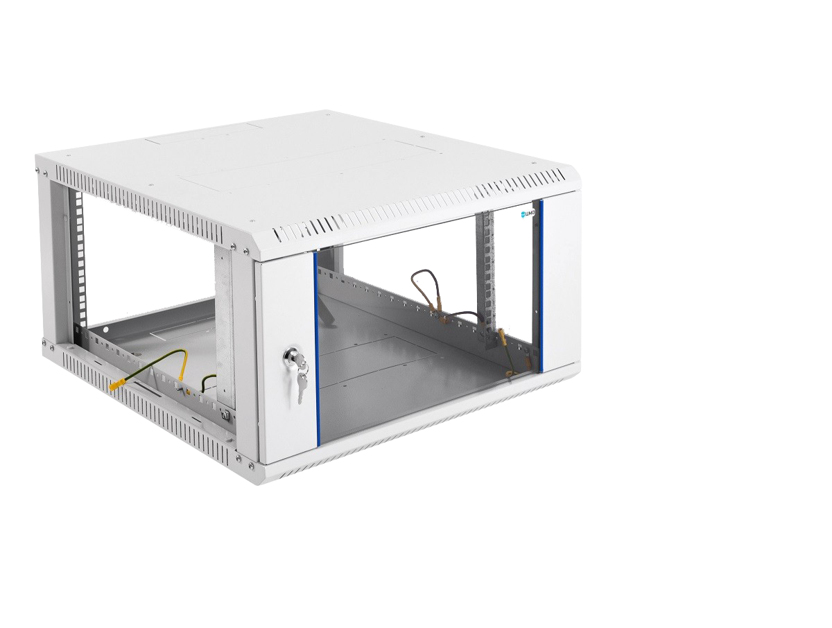 =this.Name} от ЦМО