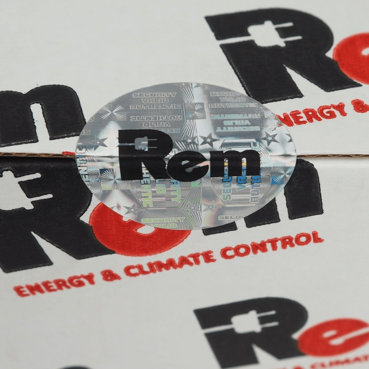 Блок розеток Rem-16 с авт. 16А, 6 IEC 60320 C19, 16A, алюм., 19", шнур 3 м. от ЦМО