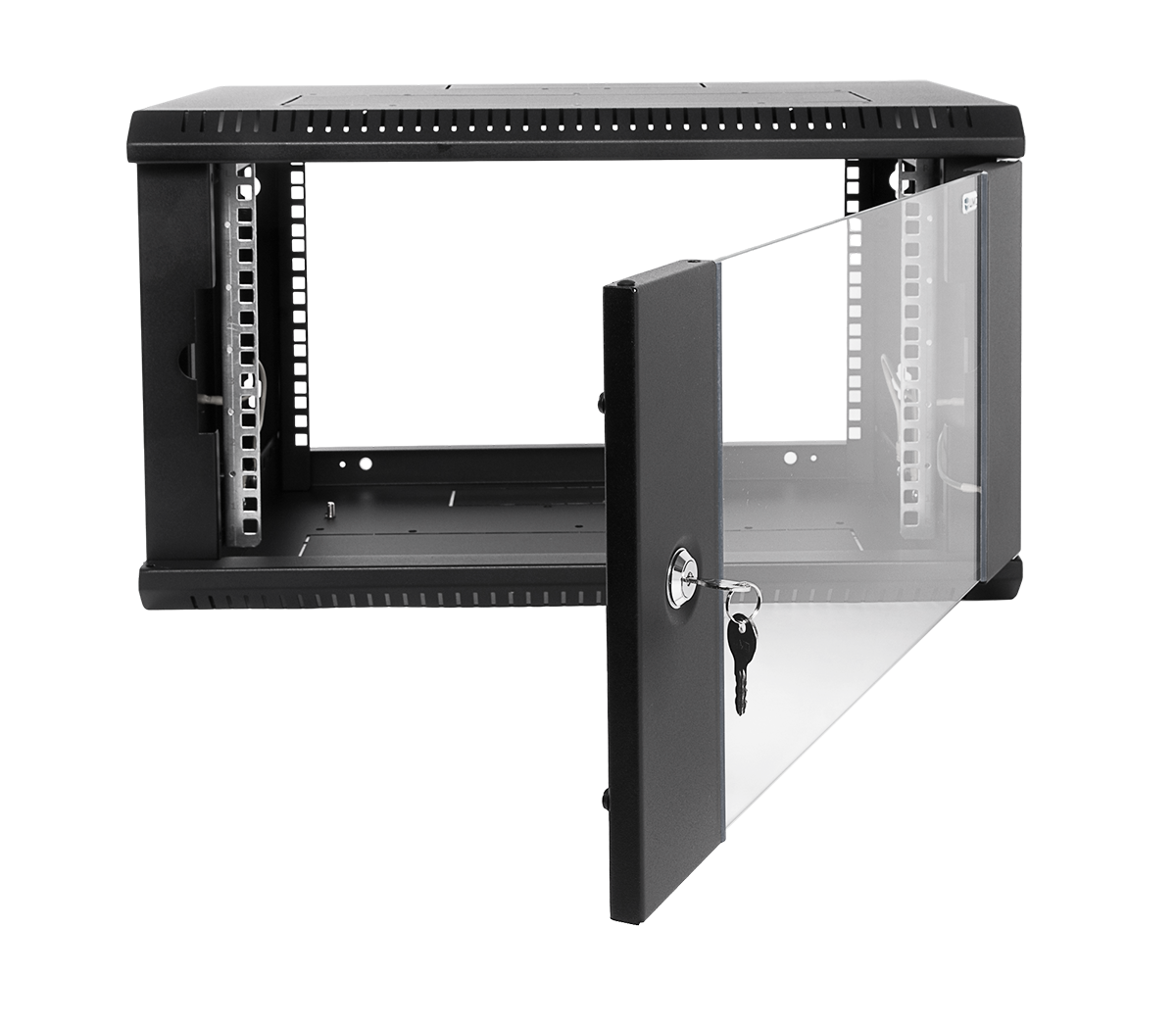 =this.Name} от ЦМО