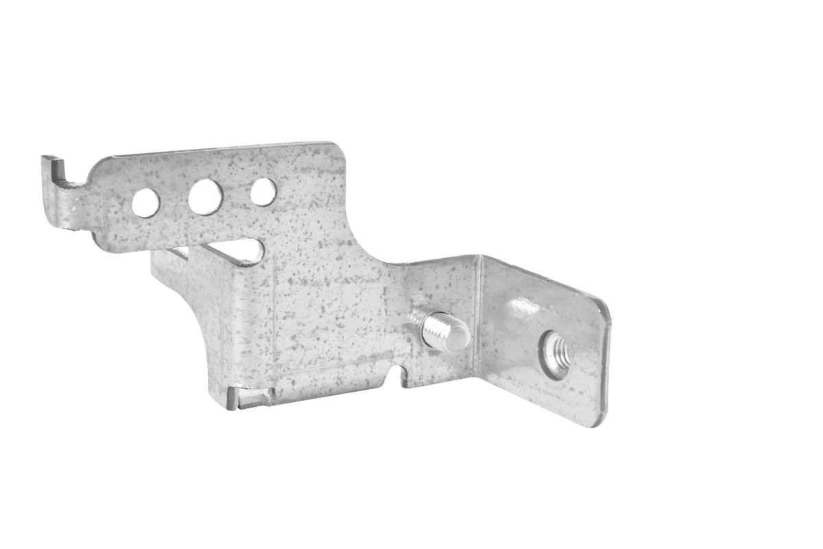 Комплект крепления монтажной панели EMS от ЦМО