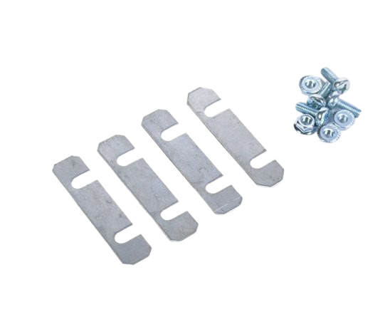  Комплект соединительный для серверных и кроссовых стоек от ЦМО