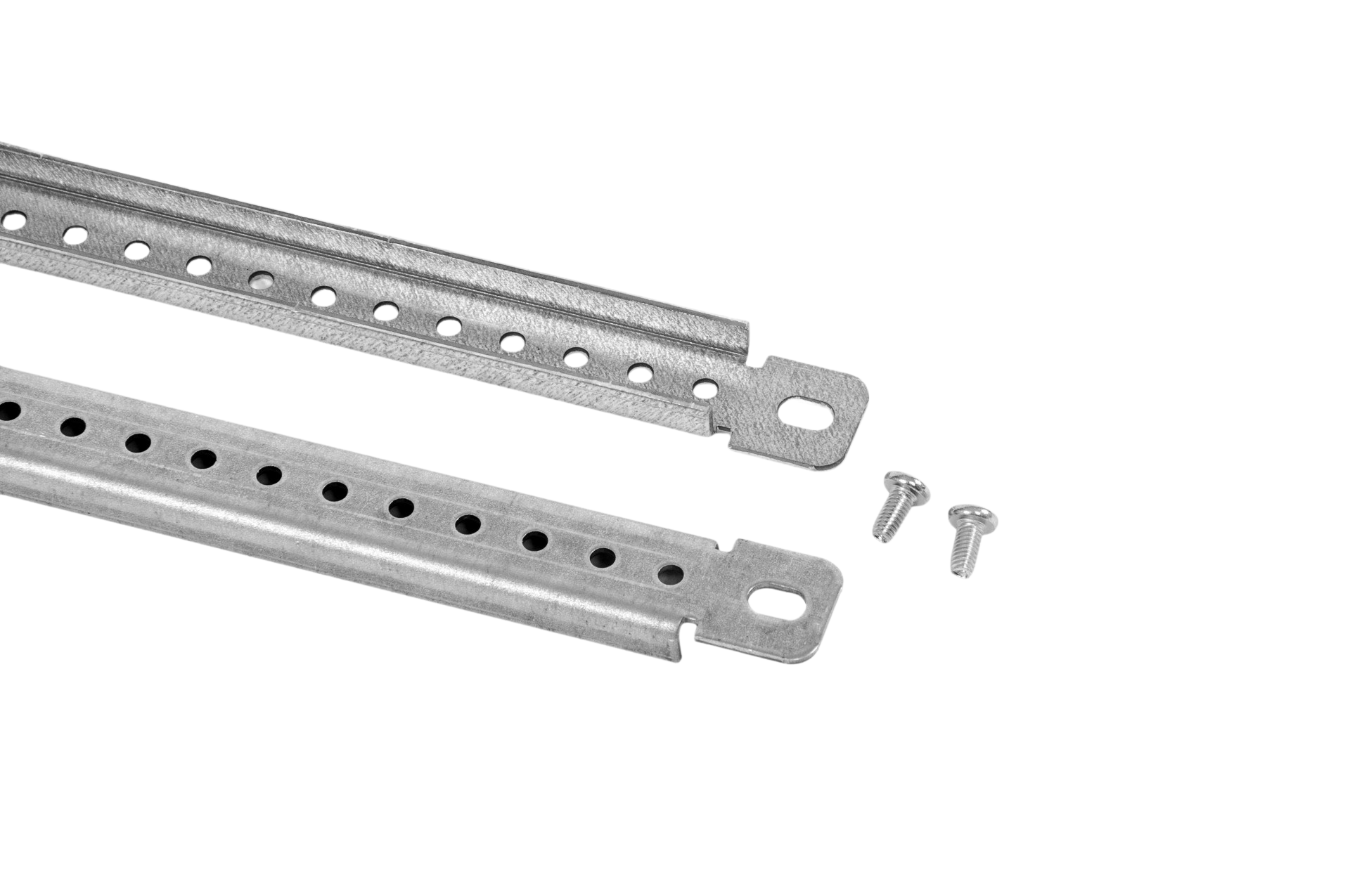 Перемычка монтажная для шкафов EMS ширина/глубина 800 мм. от ЦМО
