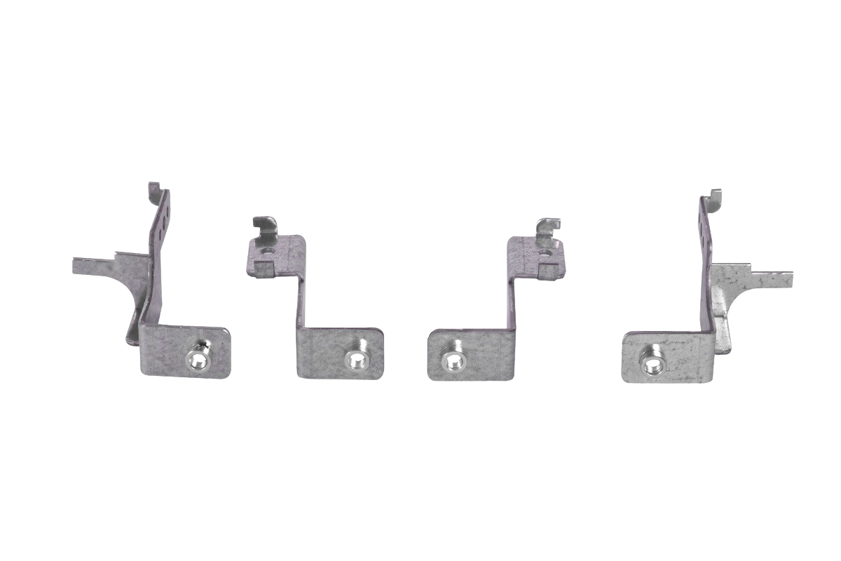 Комплект крепления монтажной панели EMS от ЦМО