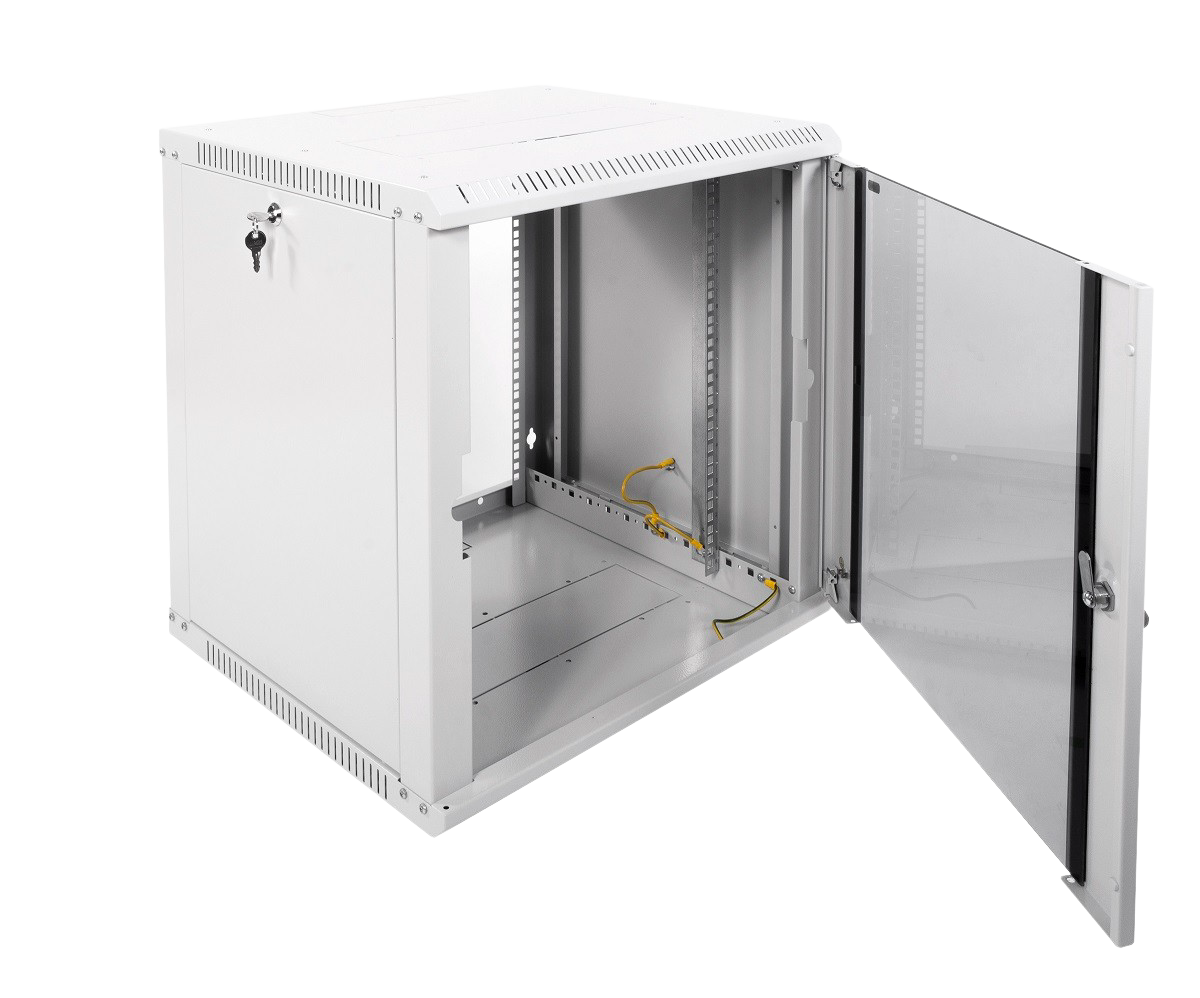 =this.Name} от ЦМО