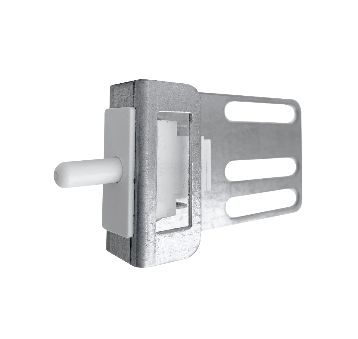  Комплект 2 шт. универсальных датчиков открытия ШТК от ЦМО