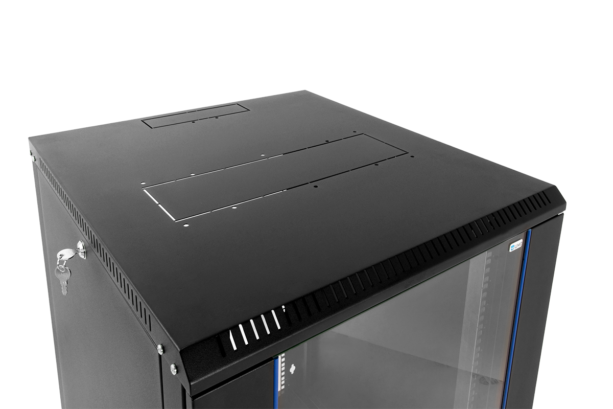 =this.Name} от ЦМО