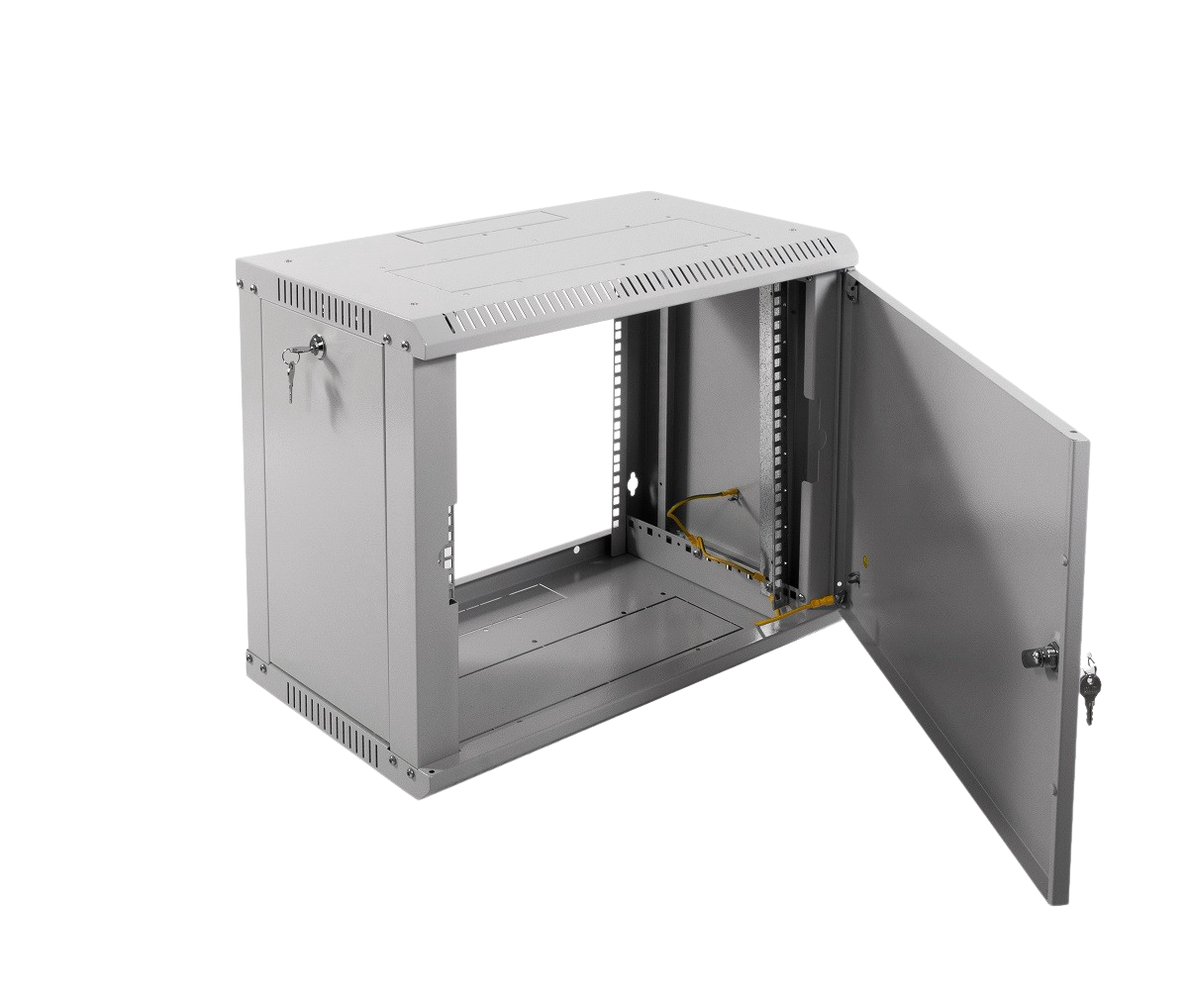 =this.Name} от ЦМО