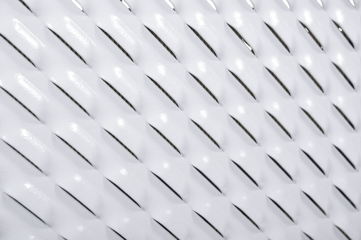 Шкаф уличный всепогодный напольный укомплектованный 12U (Ш700 × Г600), комплектация Т1-IP55 от ЦМО