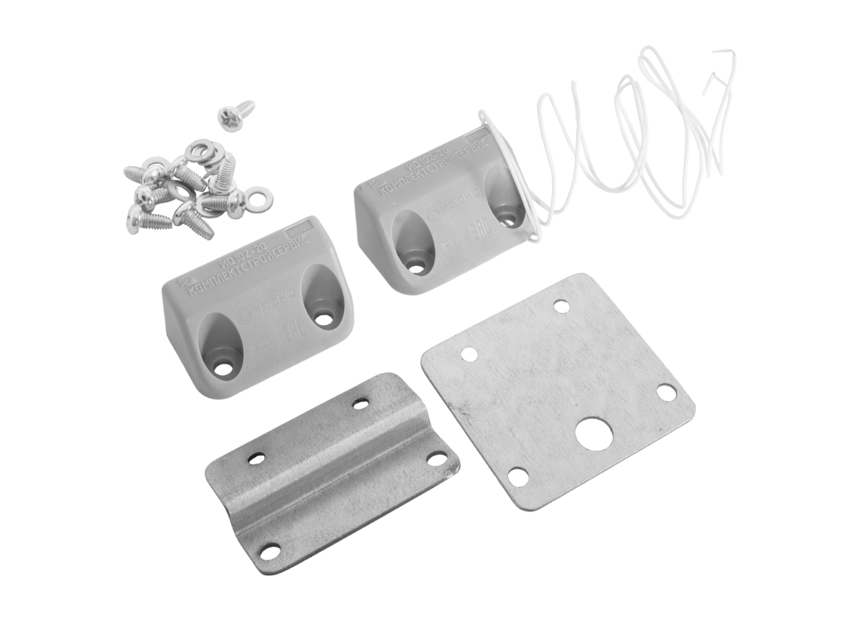 Датчик открытия двери EMS